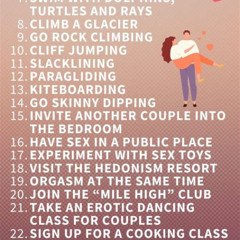 Best Things To Do As A Couple In Seattle Tours Reviews