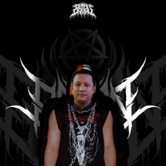 AUSTIN ID Show Case[SATAN EDIT]