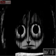 dc girl X_x (gussyyk)