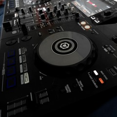 NST - HBPD To Me - DJ NHỰT DUY