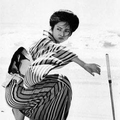 Nest Fest - Post Festival