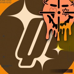 FULL SWING - QWYATTBEATS x ATLien MIX