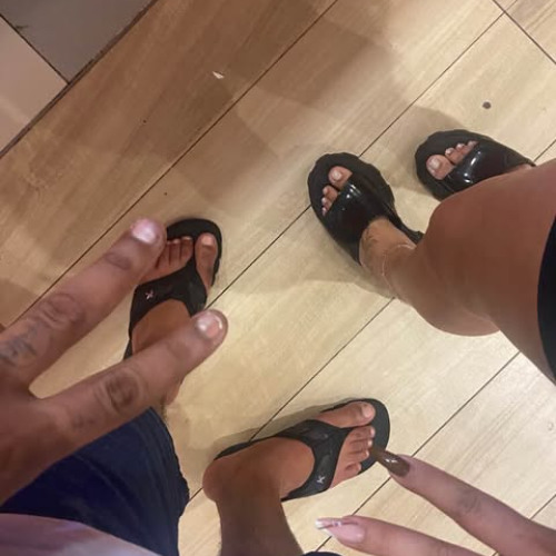 Labirinto - VH (Prévia)