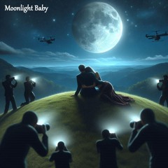 Moonlight Baby (Original Song Demo)