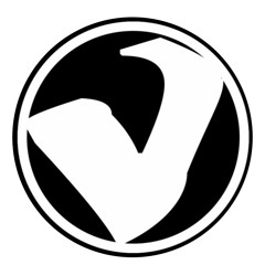 Vandalize - Don't Give Up (On Love)(Macca Club Remix)