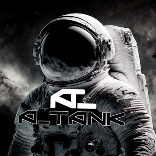 WELCOME TO MY WORLD (FREE DL)