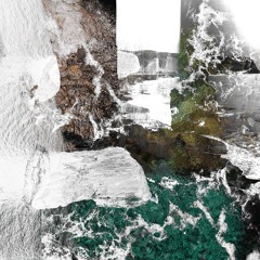 DT:Premiere | Alexi Delano - Lunar Illusion [Thoughts.]