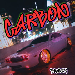 CARBON