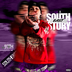 Southeast Story