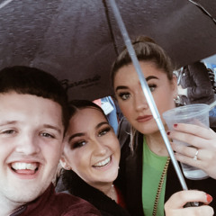 The Boy From Donegal Stephen Smyth