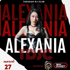 SALAH - 2023 [ RIZKY MUTAHARI X ALEXANIA ]#PRIVATE