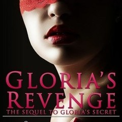 Gloria's Revenge by Nelle L'Amour