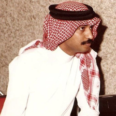 عبادي الجوهر - الصبر | 1987م | أستديو