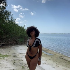 oschino - Intro Prison Nightmares