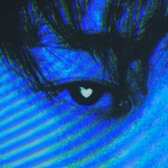 FOGLER | DARK DISCO DJ-SET
