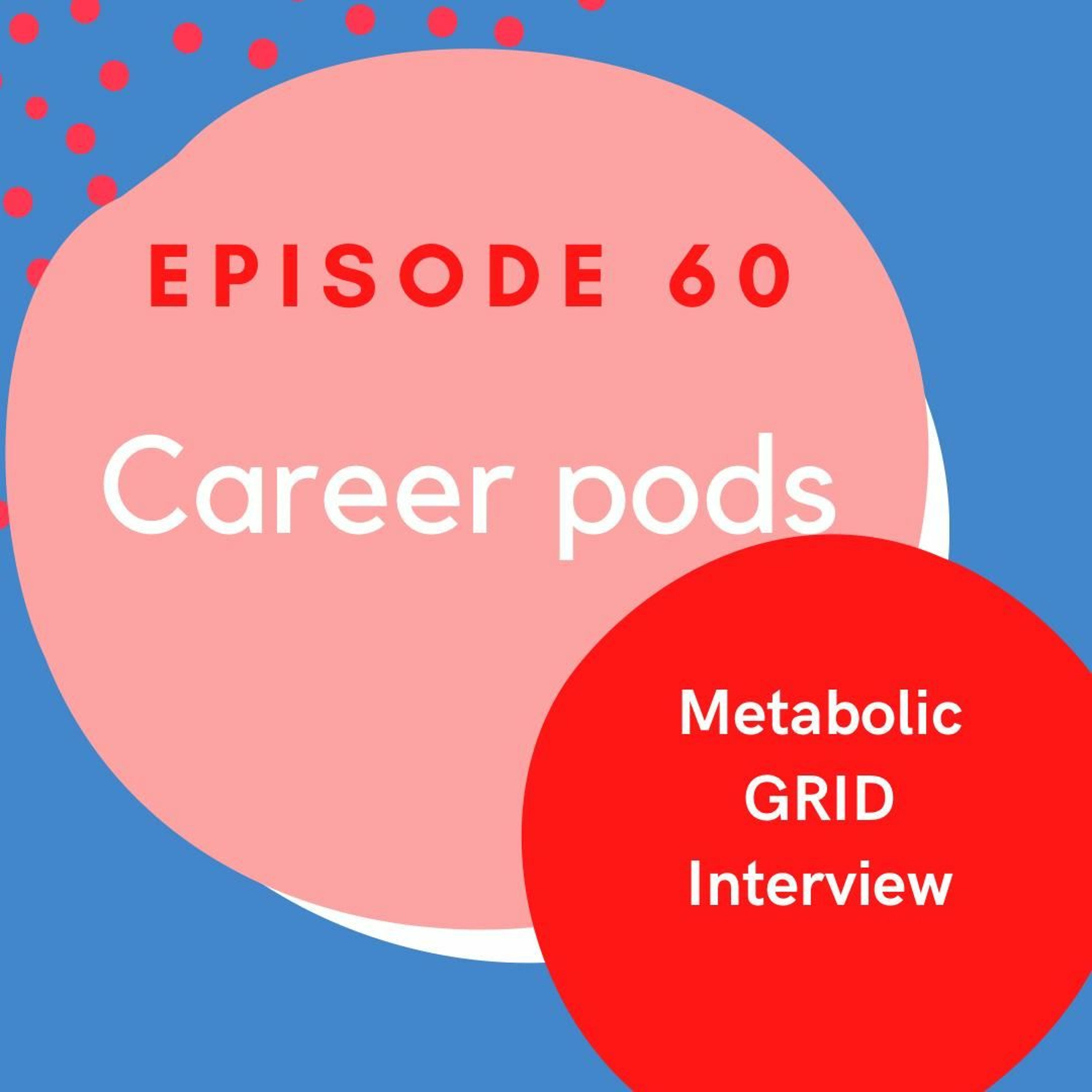 Dragon Bytes Paediatric Podcast