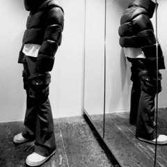 (FREE) IDY Bran + Yeat + Ken Carson Type Beat "20XX"