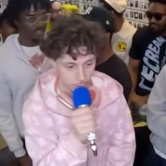 Ye