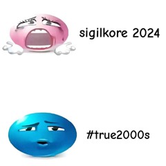 2K FREESTYLE #true2000s