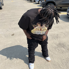 404 chew - Who Want Smoke remix