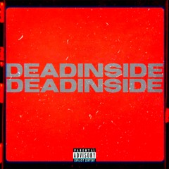 Dead Inside