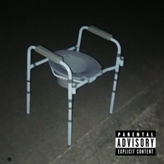 DREAMING AT 3AM GONE WRONG (Feat. CRICK & TRICK)