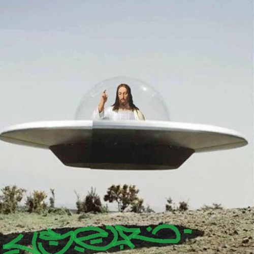 👽 user74 ~ eazy w33zy 👽 (- KAOS Pad FX)