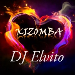 DJ Elvito In The Mix (2023-12-18)