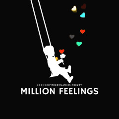 Million Feelings