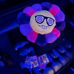 KANKAN - im really him