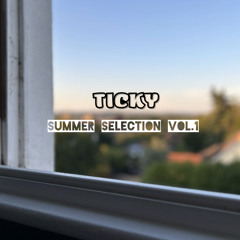 Summer Selections Vol. 1