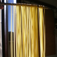 loop spaghetti 🍝