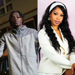 Nono la grinta x Fallon