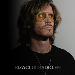 INTERPERSONAL 080  |  Ibiza Club News Radio