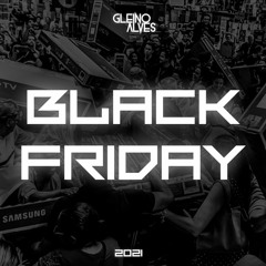 PACK BLACK FRIDAY 2021