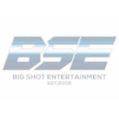 Girls Gone Wild (Early 2000's Dancehall Mix) - DjSpuddy (BSE)