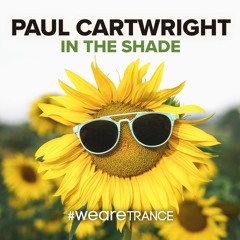 Paul Cartwright - In the Shade