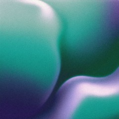 ¶ublication 6 | Evita