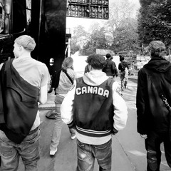 Vanavond (prod. Milanezie)