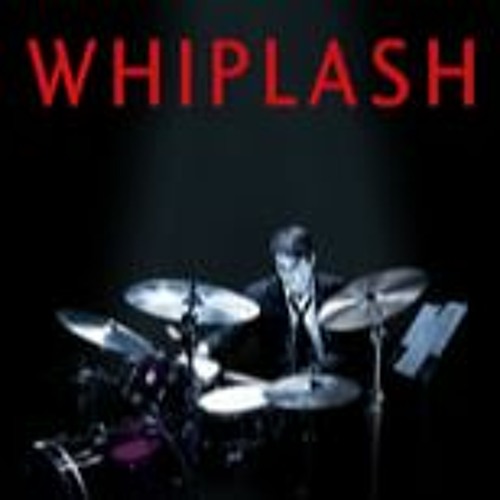 Whiplash (2014) FilmsComplets Mp4 à la maison 663180