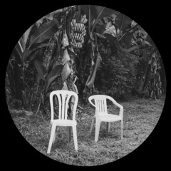 Bad Bunny - KETU TeCRÉ (Jezu Edit) [PREVIEW] *FREE DL*