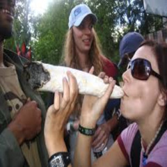 bag up #swagbeltboyz (luchiann)