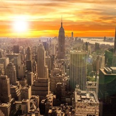 Electro Disco Pop Hip-Hop 83 - 85 (Live Vinyl)