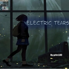 Electric Tears