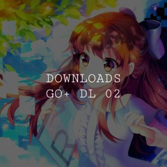 GO+ Downloads DL02 | QV (49)