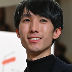 Il pianista 21-10-2025 Eric Lu - Concorso Chopin di Varsavia 2025