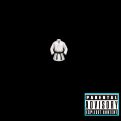 🥋Freddy vs Jayson @PRODBYSIX_ #jerseyclub #dangerousintent