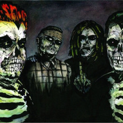 SENTA EM TROCA DO LANÇA VS OLHA O LANÇA