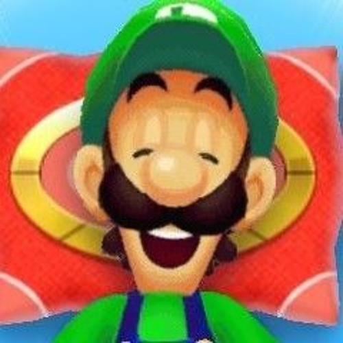 Mario Music to fall asleep to
