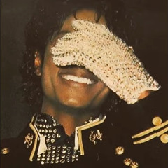 Tsuruda - Rando (free DL)